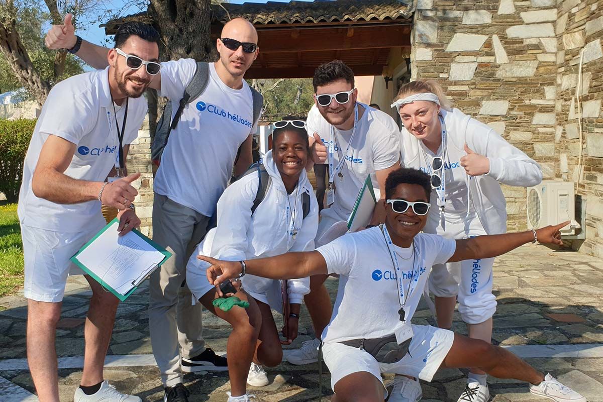 -70€ réduction sur le dossier, cumulable avec les promos