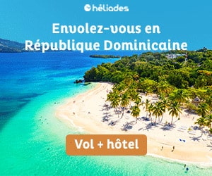 Bon plan -70€ réduction sur le dossier, cumulable avec les promos