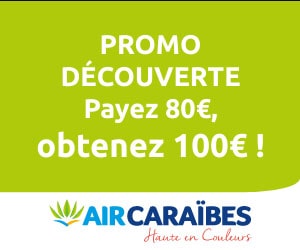 Bon plan Offre Bons Cadeaux - Noel 2022 | bonification exceptionnelle de 25%