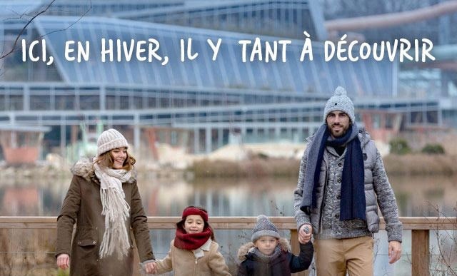 Bon plan HAPPY WEEK | Jusqu’à -25% sur votre cottage + paiement en 4x sans frais