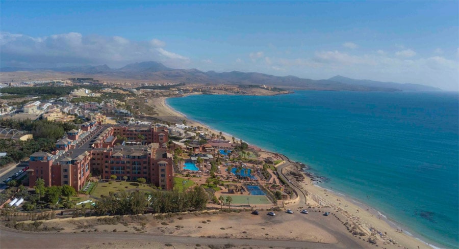 Black Friday | Jusqu'à 30 % de réduction, H10 Hotels, Espagne