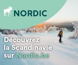 Bon plan Le nord de la Norvège et les Lofoten en hiver dès 1895€ par personne