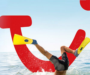 Code promo TUI Live Happy Sale - 100€ supplémentaires sur vos vacances en avion