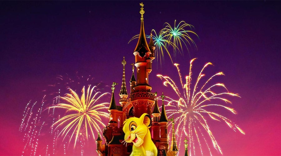 Le Grand Final du 30e Anniversaire! Pourquoi la version 2023 de « Disney Dreams » sera plus époustouflante ?