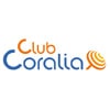 Club Lookéa