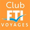 Club FTI Voyages