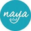 Naya Club