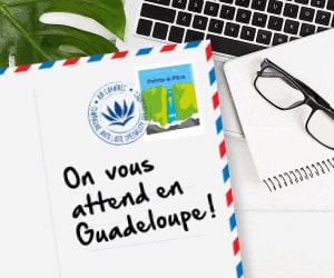Bon plan -30 % sur l'achat de votre bagage supplémentaire