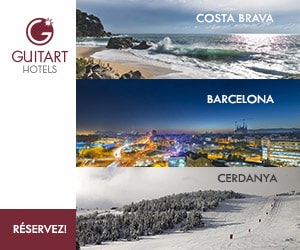 Code promo Early Booking Summer 2023 - Obtenez jusqu'à 10% de réduction | Guitart Central Park Aqua Resort, Espagne