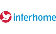 Agence de Vogage Interhome