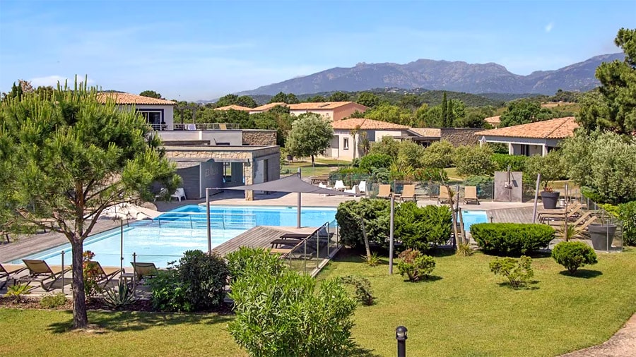 VENTE FLASH Été 2025, jusqu'à -20% sur 120 résidences Pierres & Vacances+ 50€ en plus avec code promo