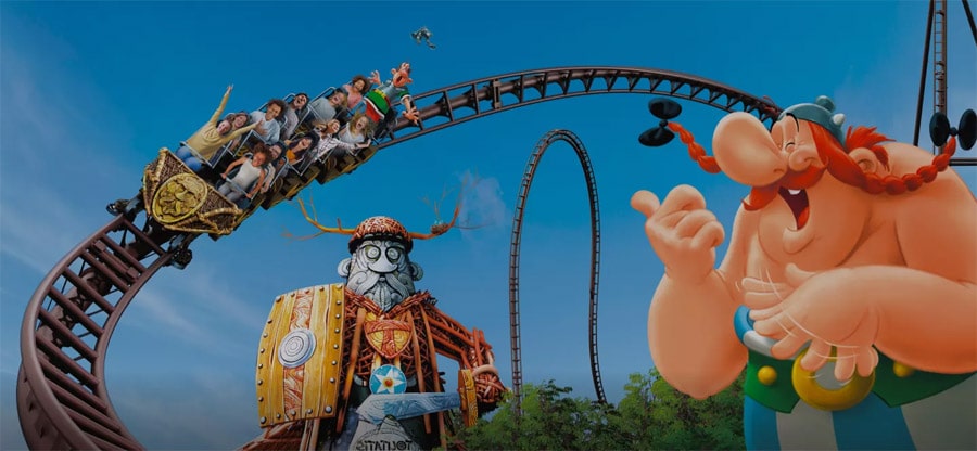 OFFRE ENFANT GRATUIT: 49€ € adulte +enfant