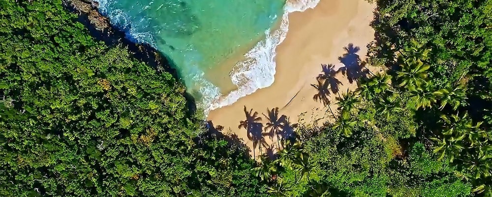 Bons plans Séjours République dominicaine