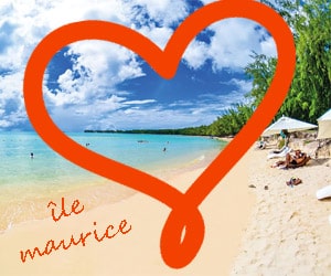 Bon plan Iles paradisiaques : séjour Ile Maurice en Club Coralia tout inclus dès 1247€/personne