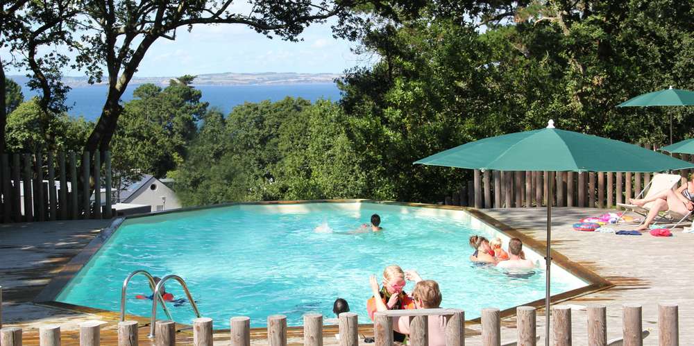 Bon plan 100€ remise supplémentaire sur vos vacances d'été en voiture