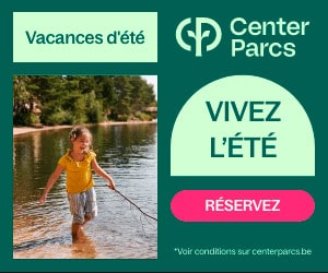 Bon plan Vacances d'été 2023 - Last minutes, dès 479€ le cottage comfort pour 4 personnes, 3 nuits & 4 jours