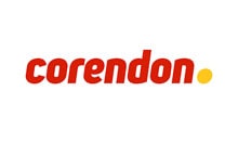 Corendon