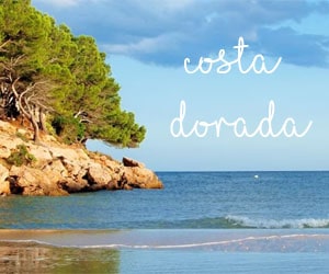 Bon plan Vacances Costa Dorada en Espagne: jusqu'à -20% en Résidence Pierre et Vacances + 50€ supplémentaires