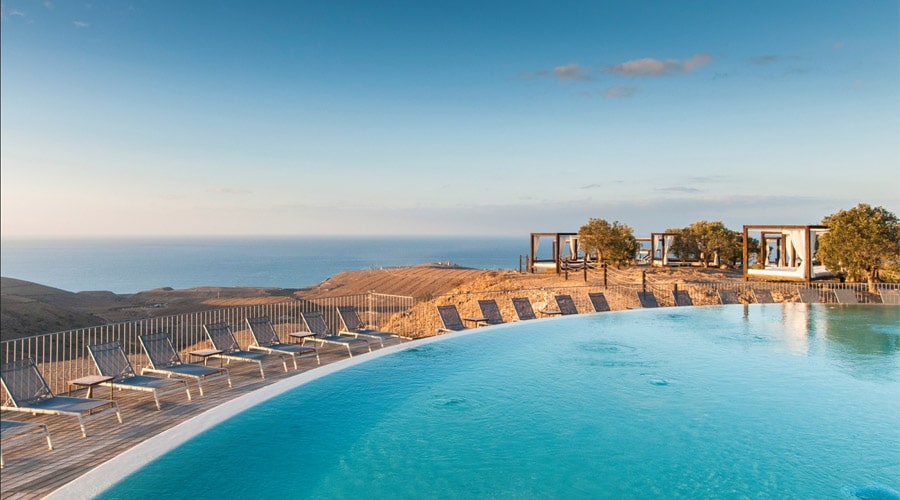 Vente flash  " Festivités de Noël " & Vacances de la Toussaint à des prix imbattables (dès 489€ par personne)