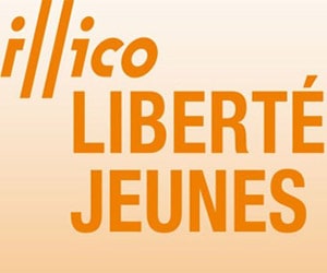 Bon plan Carte illico à 5 euros