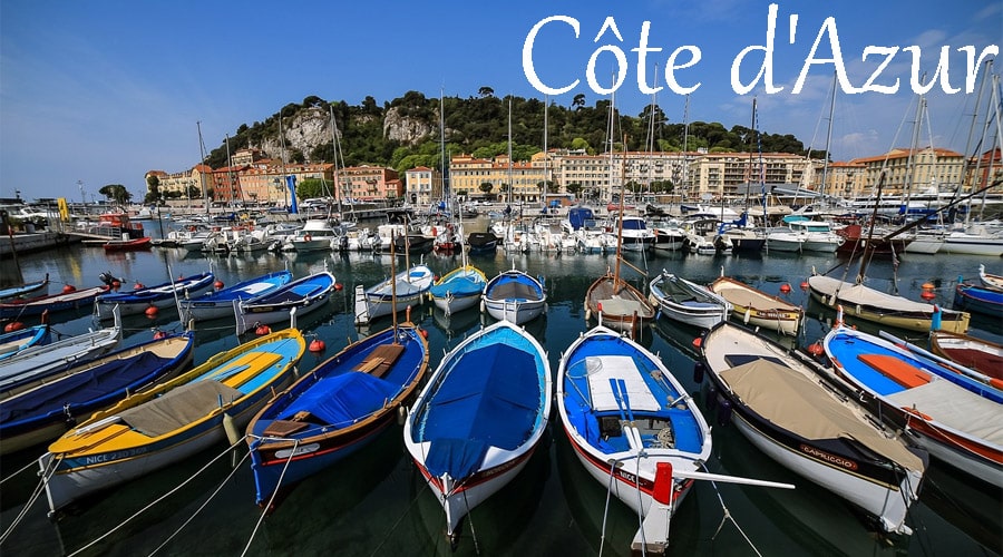 VENTES PRIVEES ETE 2025, jusqu'à -30% sur les locations de vacances Lagrange Vacances (dès 199€ la semaine pour 4 personnes)