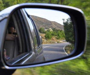 Code promo 50€ remise supplémentaire sur vos vacances en voiture, près de chez vous