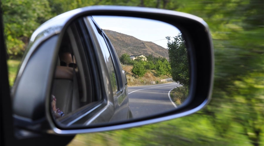 Code promo 50€ remise supplémentaire sur vos vacances en voiture, près de chez vous