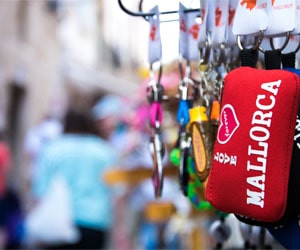 Bon plan Majorque - séjours TOUT INCLUS dès 176€ par personne avec Leclerc Voyages