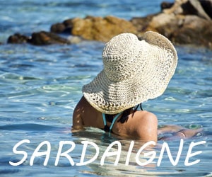 Bon plan Sardaigne en Club Lookéa tout compris avec vol et transfer inclus dès 709€ par personne