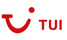 TUI France