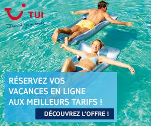 Bon plan 100€ de réduction immédiate par dossier