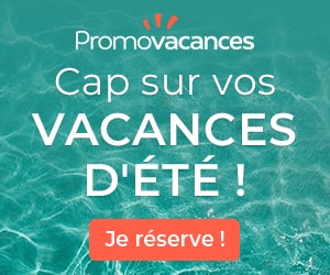 Bon plan Une sélection de destinations exotiques, vols + transferts + formule tout inclus à.p.d. 560€/pers