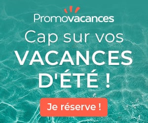 Une sélection de destinations exotiques, vols + transferts + formule tout inclus à.p.d. 1049€/pers