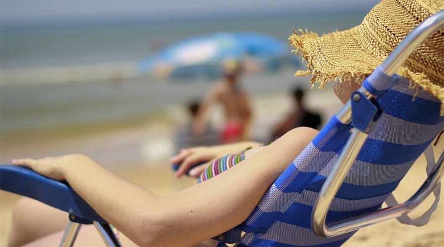 Jusqu'en décembre, Ventes Flash sur plusieurs destinations: jusqu'à 50% de réduction