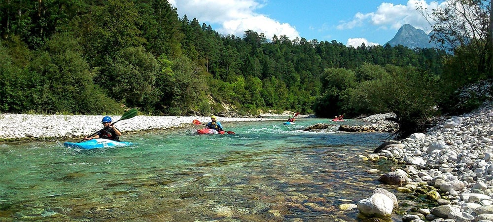 Ventes privées été à la montagne à partir de 199€ la semaine, soit 50% de réduction