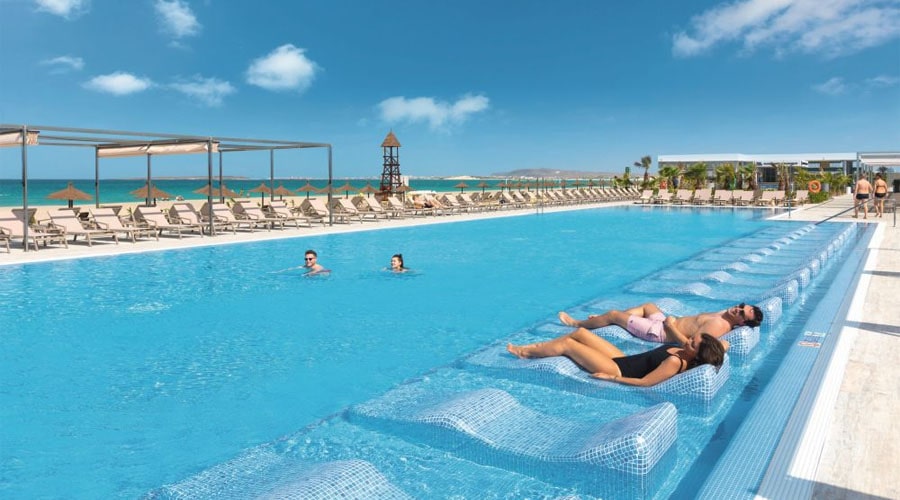 Last minutes septembre : jusqu'à -59% sur les séjours au départ de la Belgique (dès 399€/pers.)