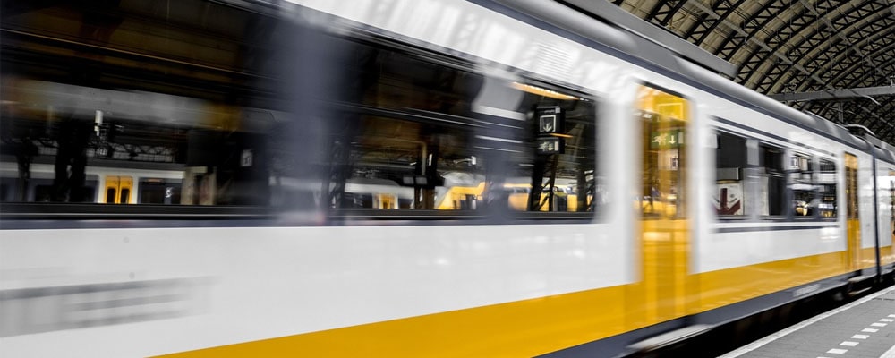 SNCF Connect - Promo DEDI SNCF Connect - Promo DEDI