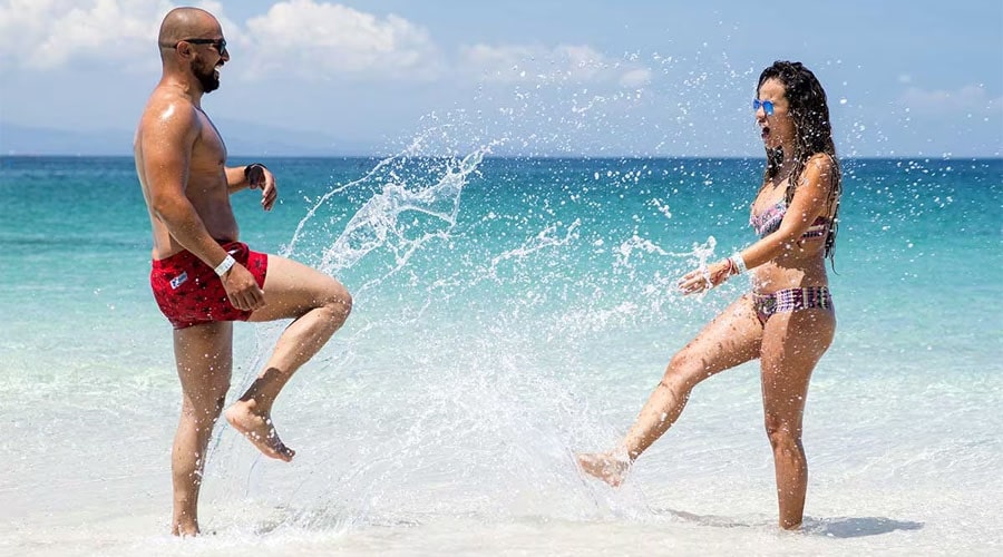 Le mois Monopoly Carrefour Voyages : jusqu'à 150€ crédités sur votre compte fidélité Le Club Carrefour