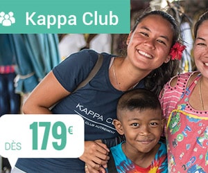 Code promo 100€ de remise dès 1500€ pour vos vacances d’hiver