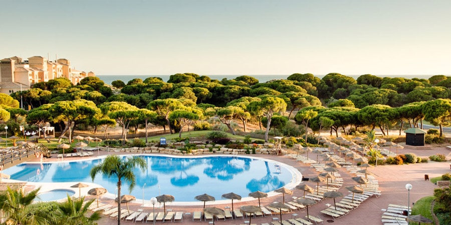 100€ de remise dès 1500€ pour vos vacances d’hiver