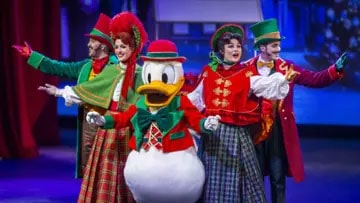 Chantons Noël Chantons Noël