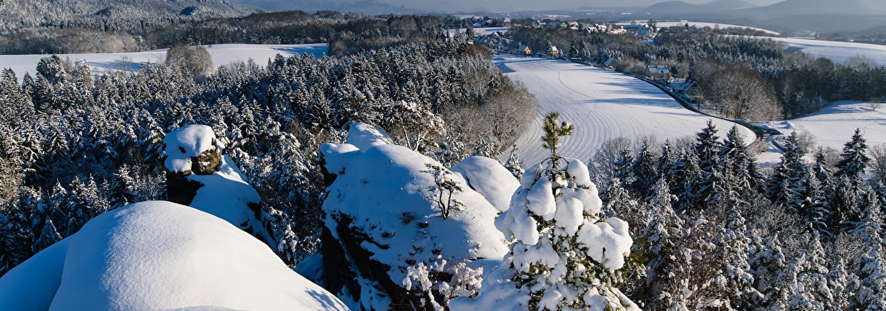 Séjours au ski Dernières Minutes