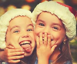 Bon plan Campanile Magic Days : -20% sur le tarif du jour en Europe, en Tunisie et au Maroc