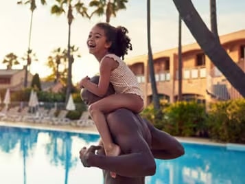 Code promo Code promo de -10% + jusqu'à -20% sur une sélection de séjours Pierre et Vacances