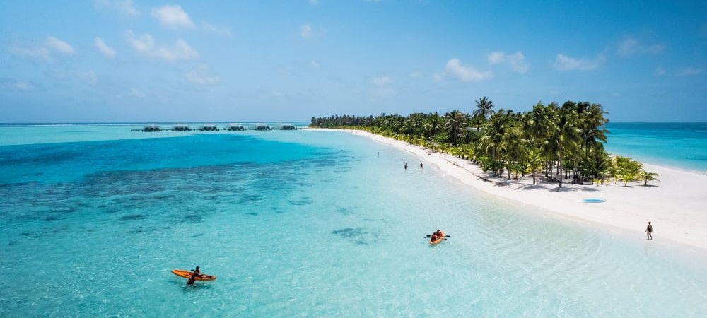 Riu Atoll 4* Riu Atoll 4*