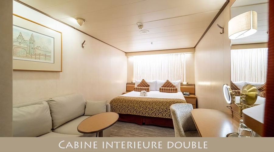 Croisière Club Marmara arrivée Héraklion ou Athènes dès 1389€ par personne