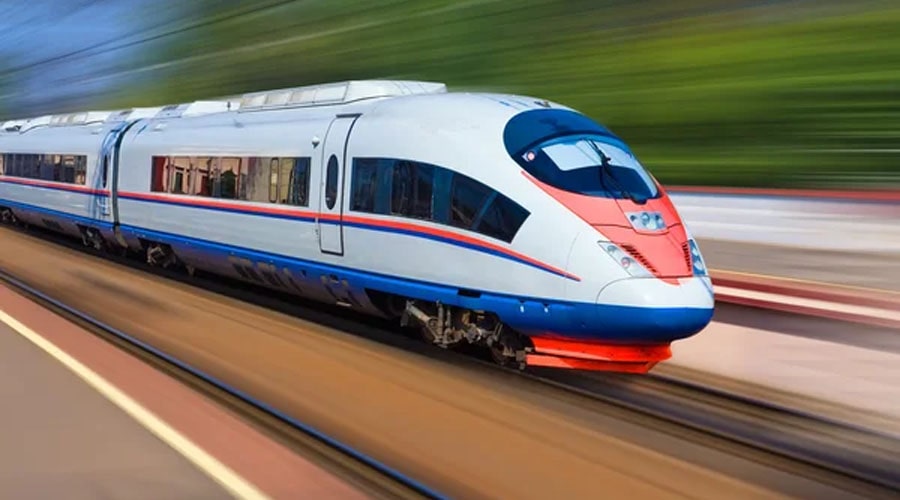 Partez en Espagne à -30% avec la carte avantage ou vers l'Allemagne et la Suisse à partir de 49€