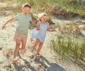 Bon plan Vacances Pâques : jusqu'à -20% sur vos vacances