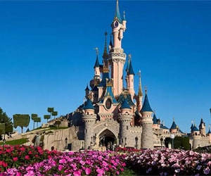 Bon plan En avril, séjour à Disneyland Paris dès 173 € (billets inclus) ou billet à partir de 60 €