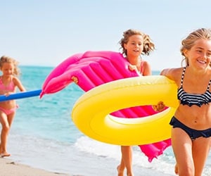 Code promo Code promo Famille jusqu'à 50% de réduction + 150€ de réduction supplémentaire
